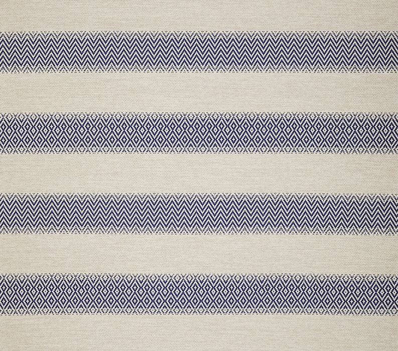 Osborne & Little Hammock 3 Fabric F7661-03