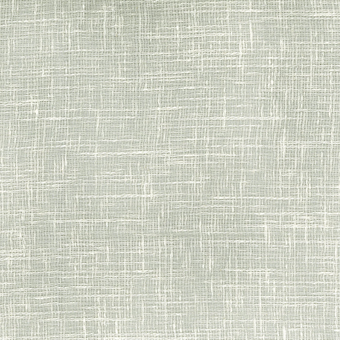 Osborne & Little Ventus 2 Fabric F7701-02