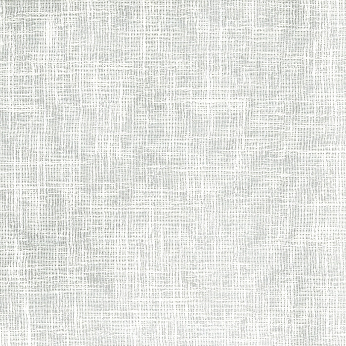 Osborne & Little Ventus 4 Fabric F7701-04