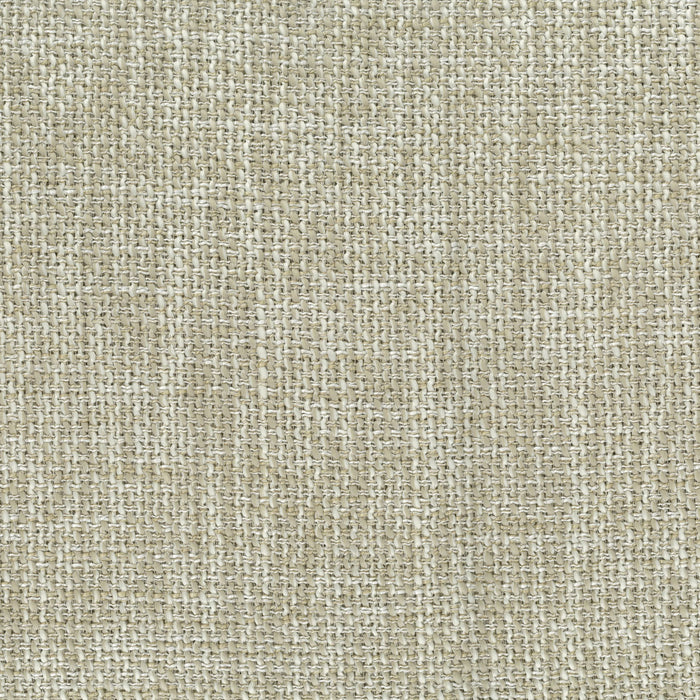 Osborne & Little Nimbus 5 Fabric F7702-05