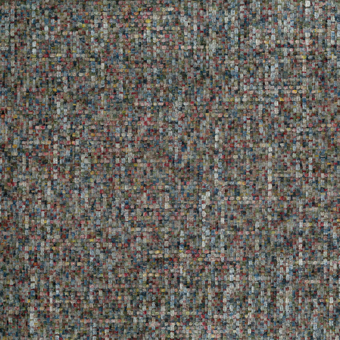 Osborne & Little Lumiere 2 Fabric F7710-02