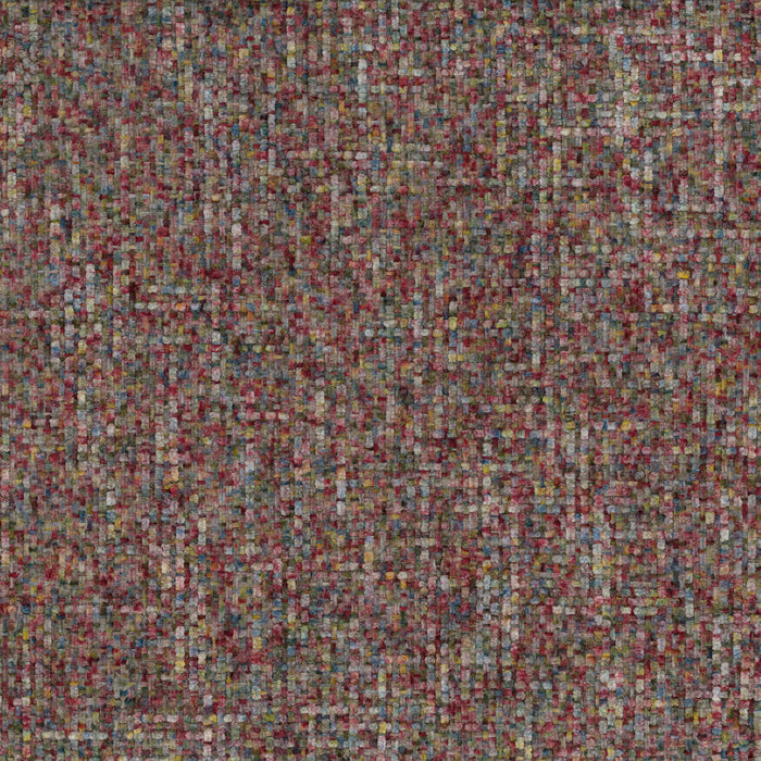 Osborne & Little Lumiere 3 Fabric F7710-03