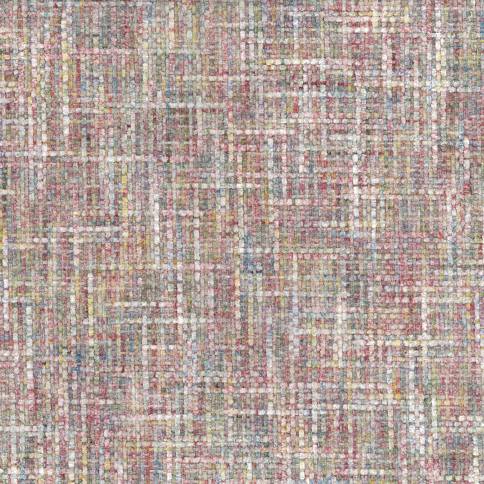 Osborne & Little Lumiere 4 Fabric F7710-04