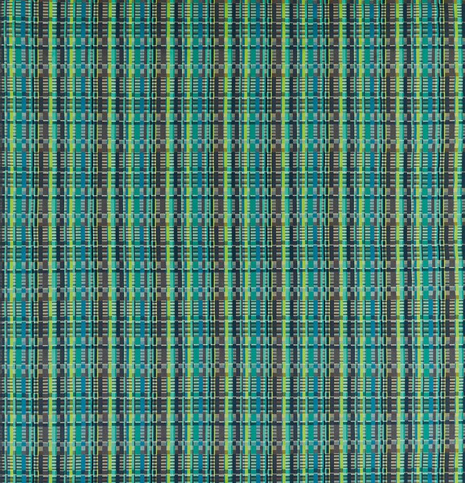 Osborne & Little Gavotte 2 Fabric F7722-02