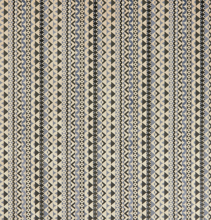 Osborne & Little Bolero 2 Fabric F7725-02