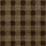 Mulberry Home Highland Check Woodsmoke Fabric FD314.A101.0