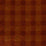 Mulberry Home Highland Check Spice Fabric FD314.T30.0
