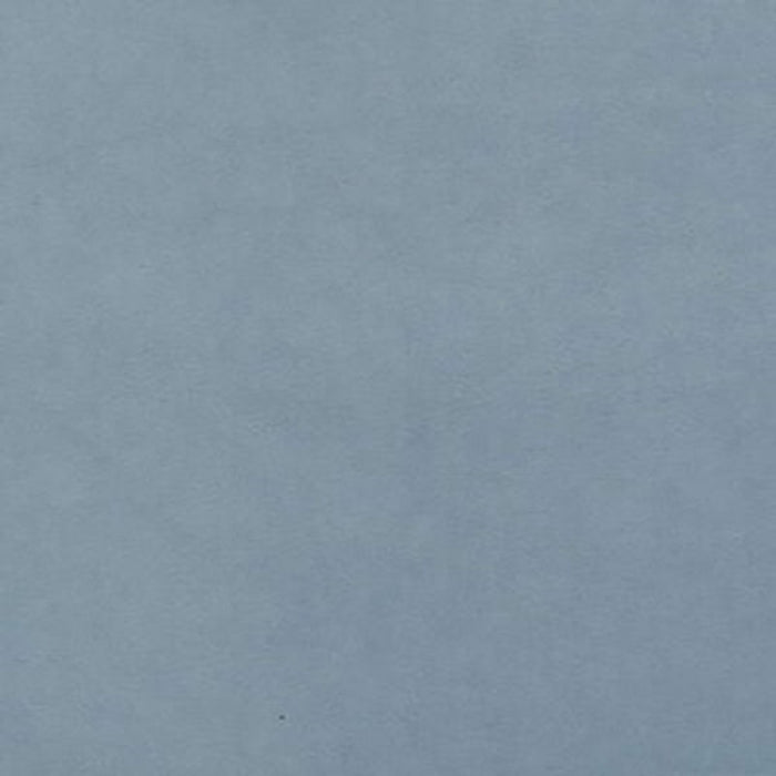 Mulberry Home Forte Suede Horizon Fabric FD514.1511.0