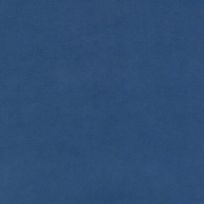 Mulberry Home Forte Suede Brittany Fabric FD514.5155.0