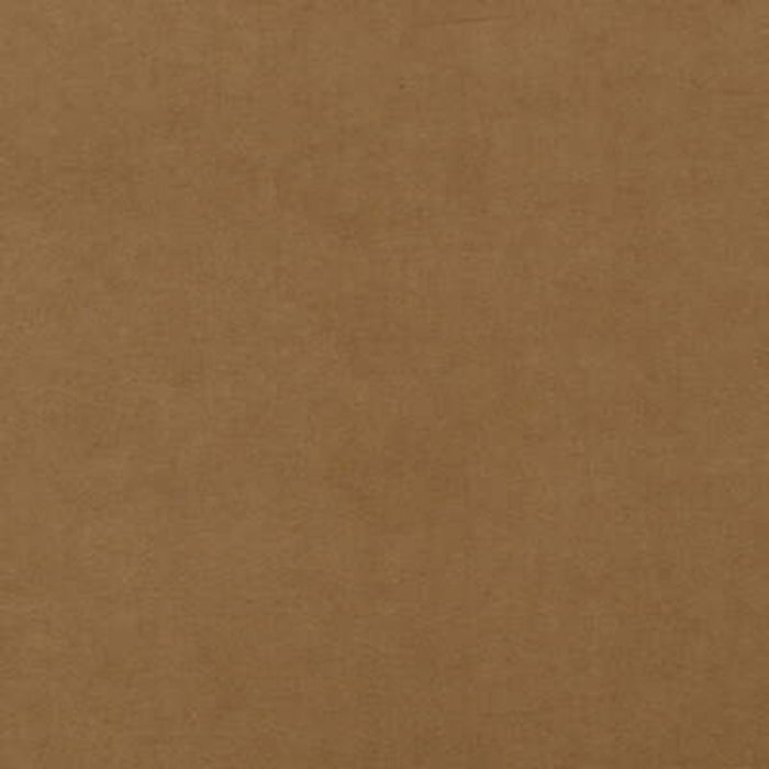 Mulberry Home Forte Suede Spice Fabric FD514.6616.0