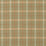 Mulberry Home Islay Lovat Fabric FD700.R106.0