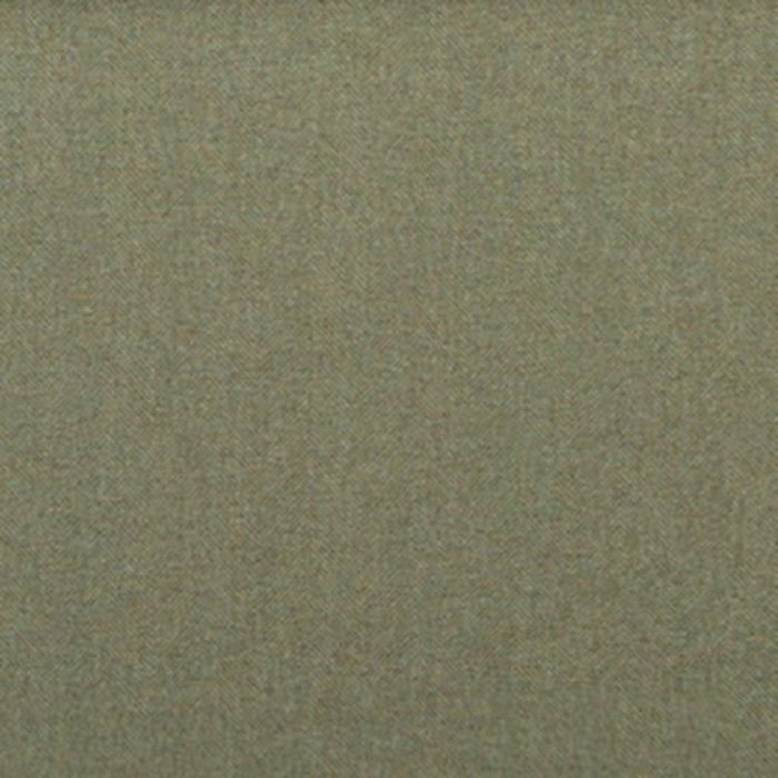 Mulberry Home Beauly Soft Lovat Fabric FD701.R106.0