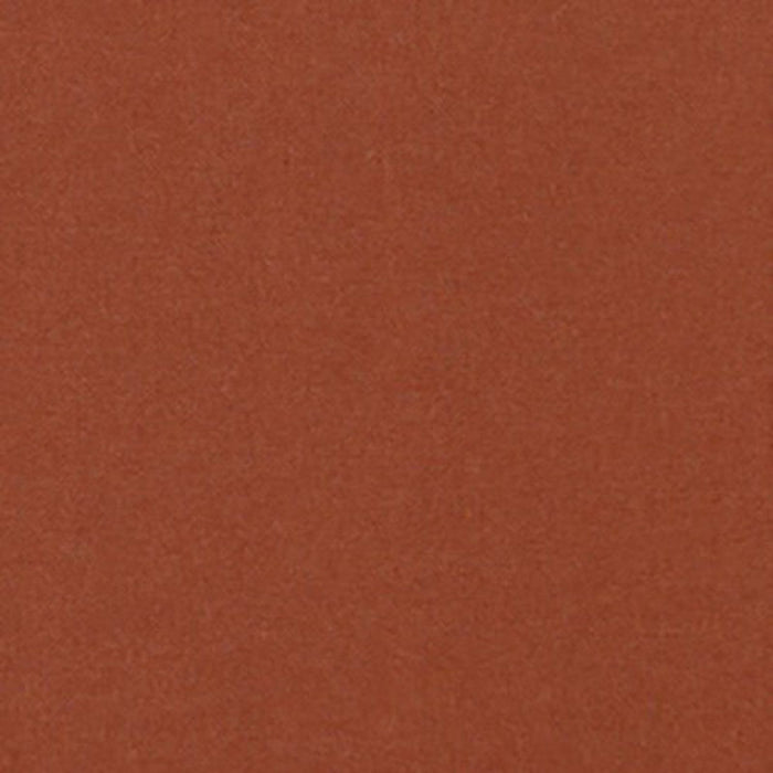 Mulberry Home Beauly Amber Fabric FD701.T40.0