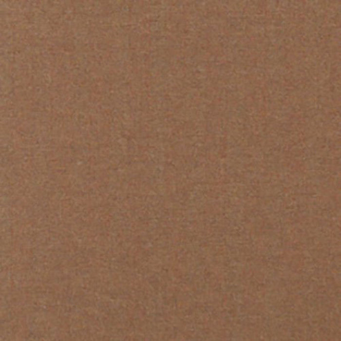 Mulberry Home Beauly Russet Fabric FD701.V55.0