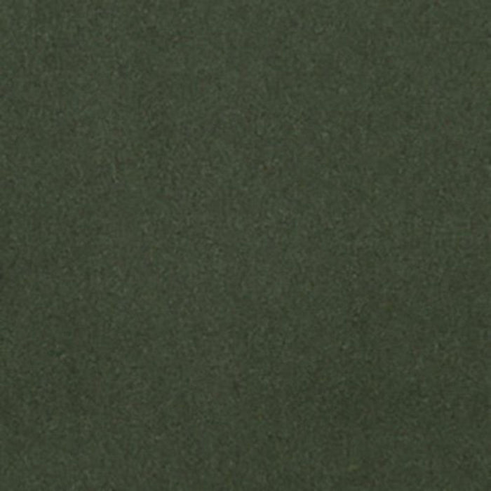 Mulberry Home Carrick Forest Fabric FD705.R102.0