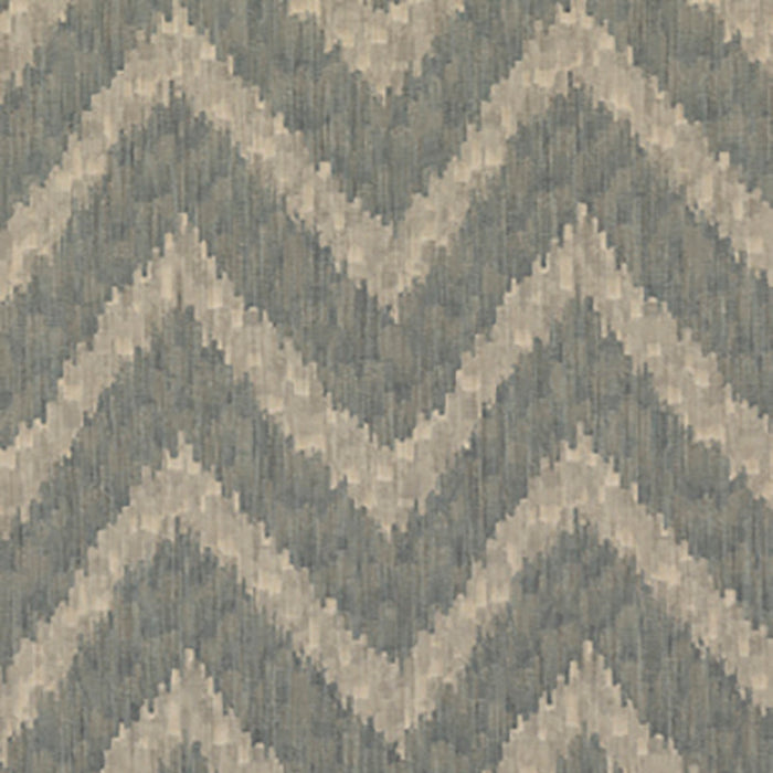 Mulberry Home Ashburn Soft Teal Fabric FD773.R41.0