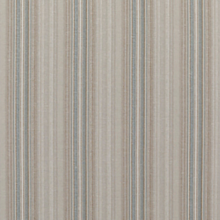 Mulberry Home Claremont Soft Teal Fabric FD776.R41.0
