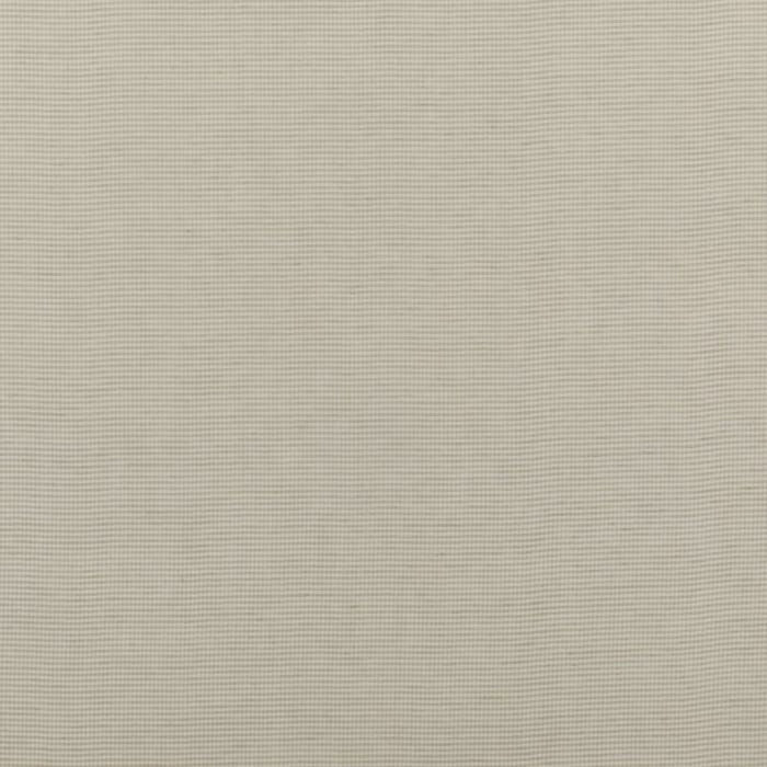 Mulberry Home Adair Parchment Fabric FD778.J107.0
