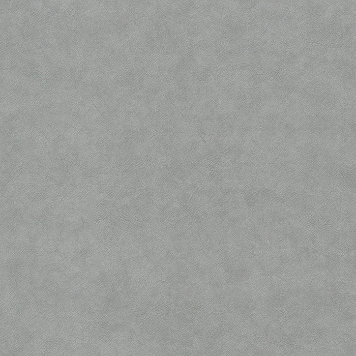 Mulberry Home Vintage Leather Dove Wallpaper FG075.A22.0