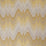 Marvic Textiles Fiamma Yellow Fabric 1812-2