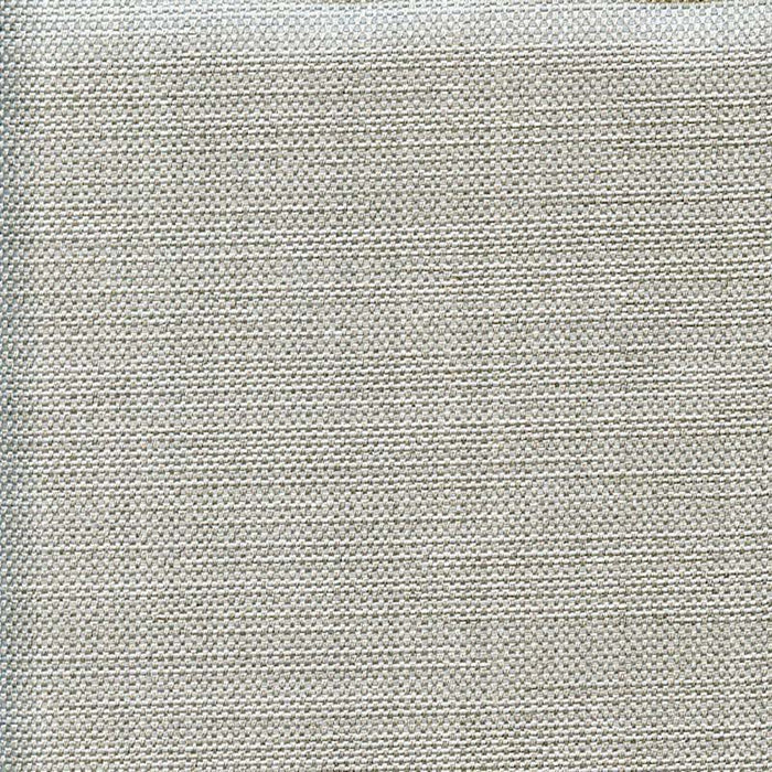 Ast Flanders Cement Fabric