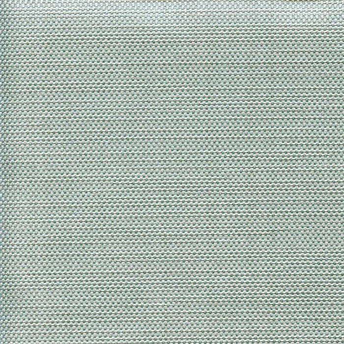 Ast Flanders Froth Fabric