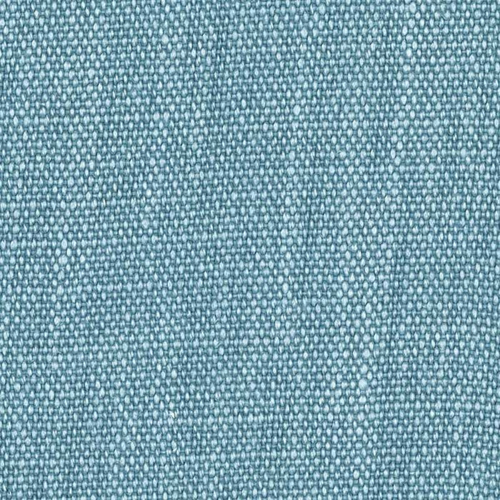 Marvic Textiles Flanders Linen Delft Fabric 1112-19