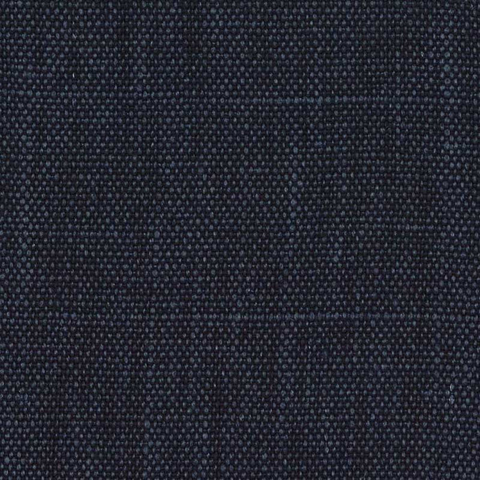 Marvic Textiles Flanders Linen Midnight Fabric 1112-23