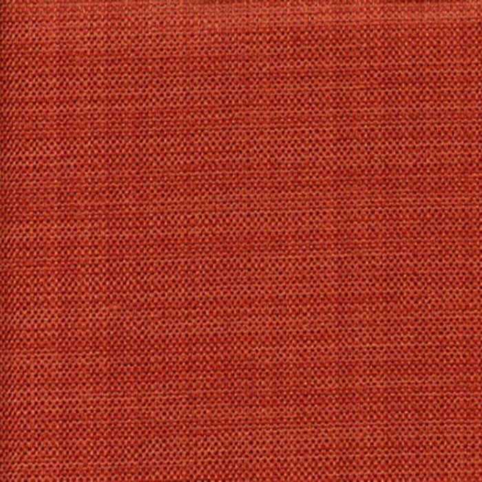 Ast Flanders Rust Fabric
