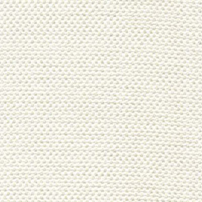 Ast Flanders Snow Fabric