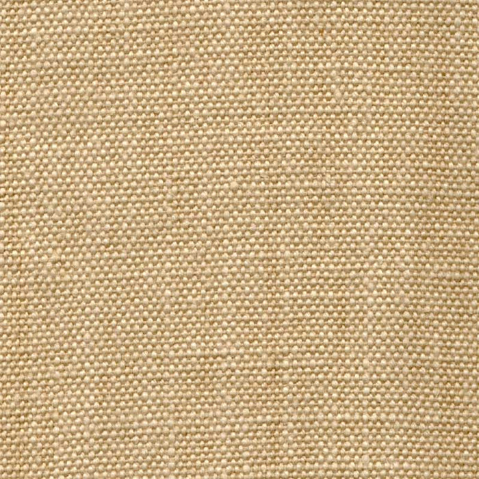 Marvic Textiles Flanders Linen Beige Fabric 1112-3