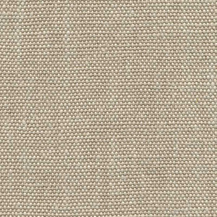 Marvic Textiles Flanders Linen Stone Fabric 1112-6