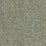 Marvic Textiles Gavia Verde Fabric 1463-2