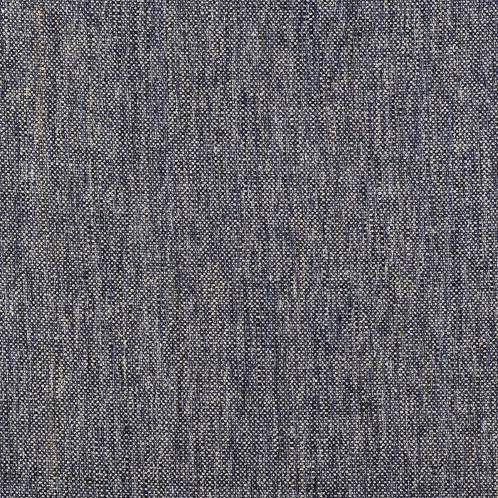 Gaston Y Daniela Sauce Azul Fabric GDT5495.003.0