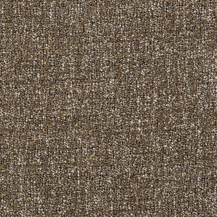Gaston Y Daniela Telar Tostado Fabric GDT5499.003.0
