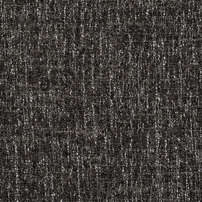 Gaston Y Daniela Telar Crudo/Antracita Fabric GDT5499.007.0