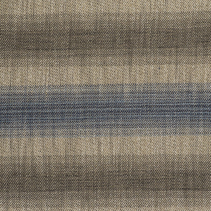Gaston Y Daniela Horizontal Agua Fabric GDT5500.004.0