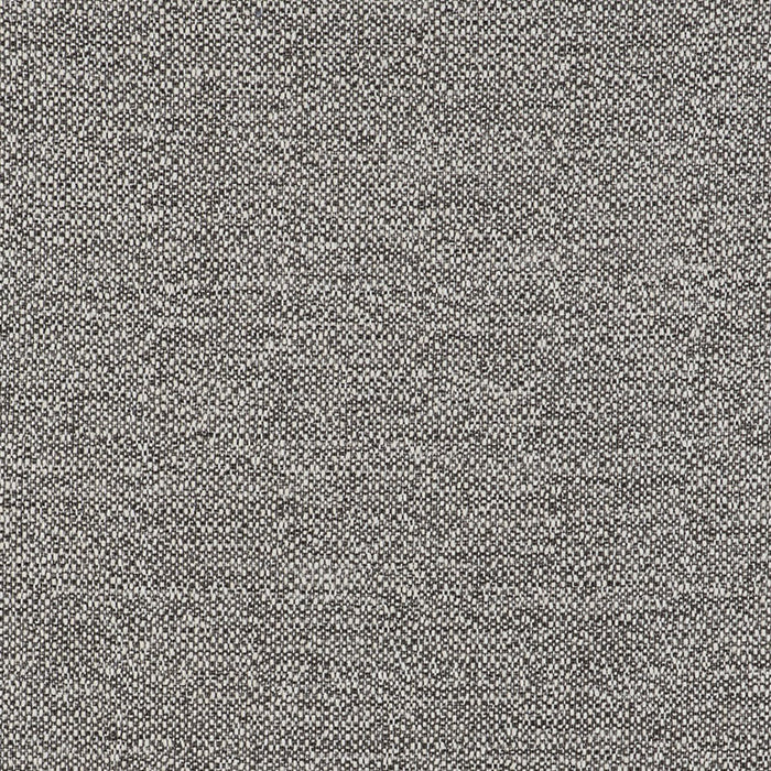 Gaston Y Daniela In Gris Fabric GDT5508.003.0