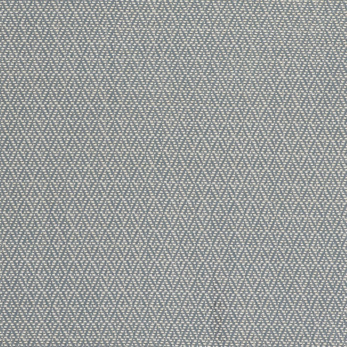 Gaston Y Daniela Rombos Azul Fabric GDT5509.002.0