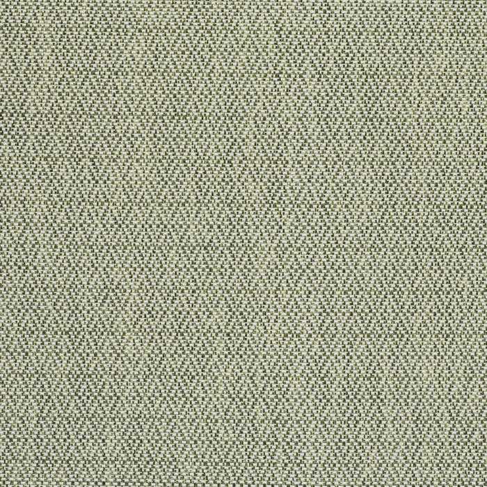 Gaston Y Daniela Rombos Verde Fabric GDT5509.005.0