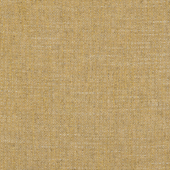 Gaston Y Daniela Semilla Oro Fabric GDT5517.005.0