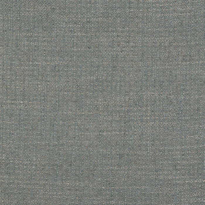 Gaston Y Daniela GDT5517 007 Fabric GDT5517.007.0