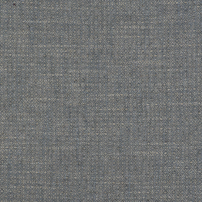 Gaston Y Daniela GDT5517 008 Fabric GDT5517.008.0