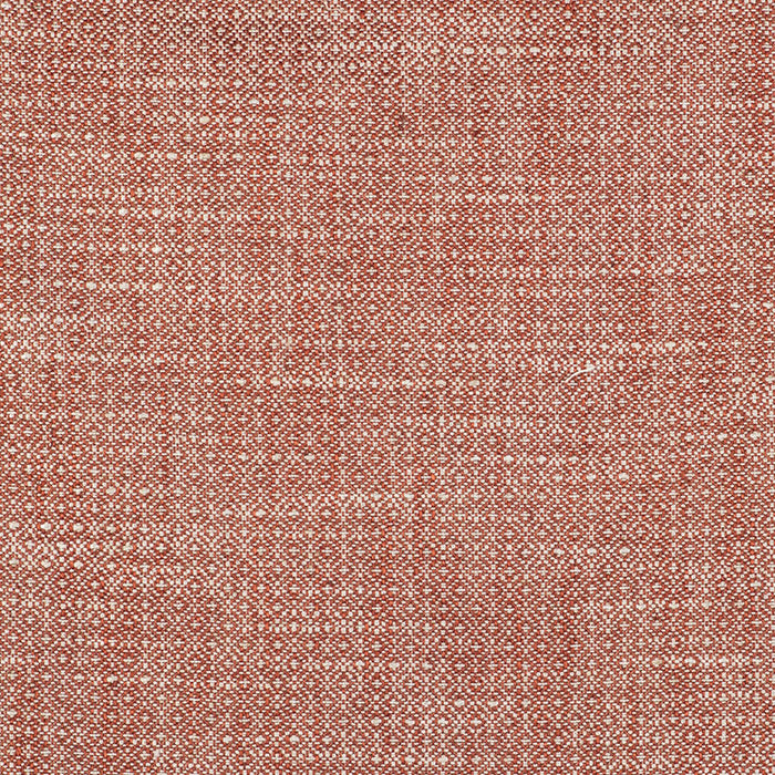 Gaston Y Daniela GDT5517 013 Fabric GDT5517.013.0