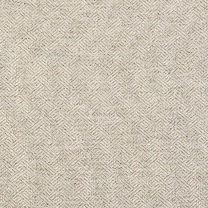 Gaston Y Daniela Enea Crudo Fabric GDT5518.001.0