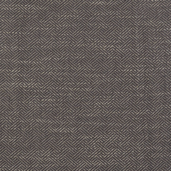 Gaston Y Daniela Enea Gris Fabric GDT5518.003.0