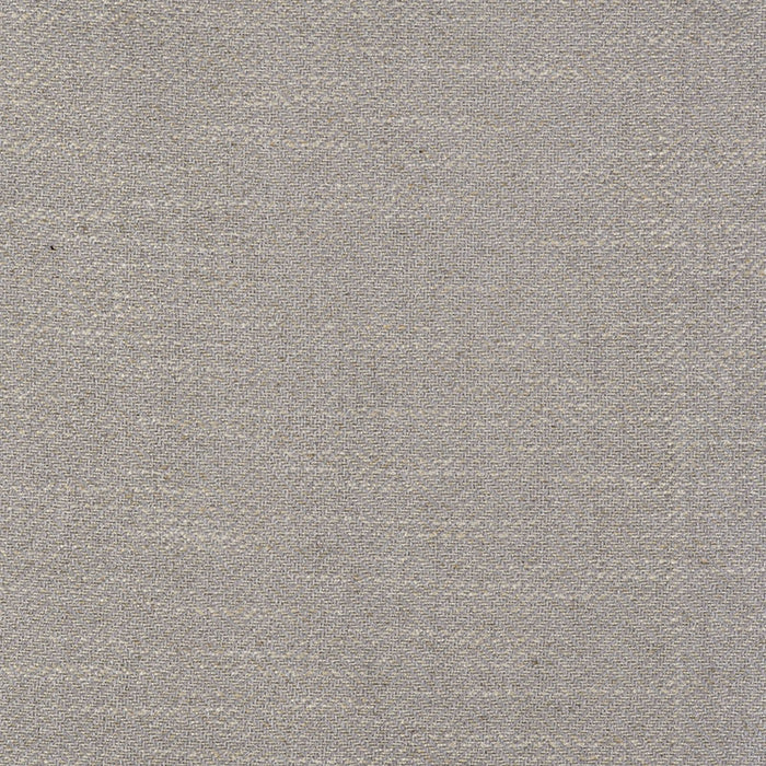 Gaston Y Daniela Enea Perla Fabric GDT5518.004.0