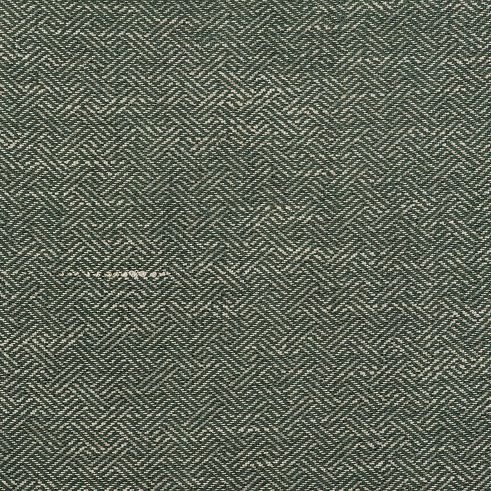 Gaston Y Daniela Enea Verde Fabric GDT5518.007.0