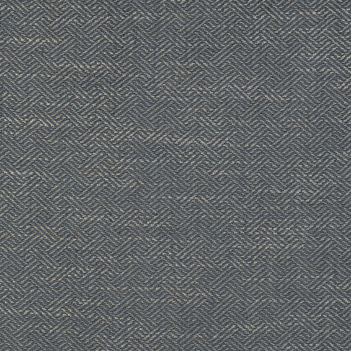 Gaston Y Daniela Enea Azul Cielo Fabric GDT5518.009.0