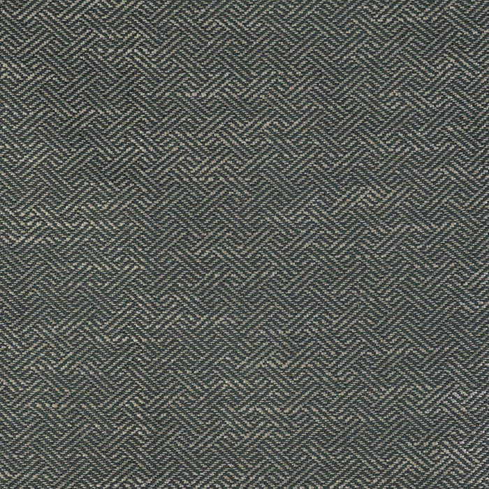 Gaston Y Daniela Enea Oceano Fabric GDT5518.010.0